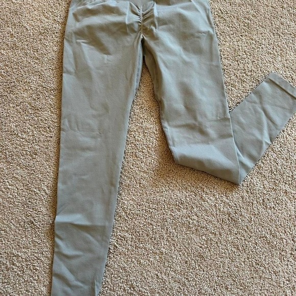 Aurola Amazon Workout Leggings - Picture 1 of 2